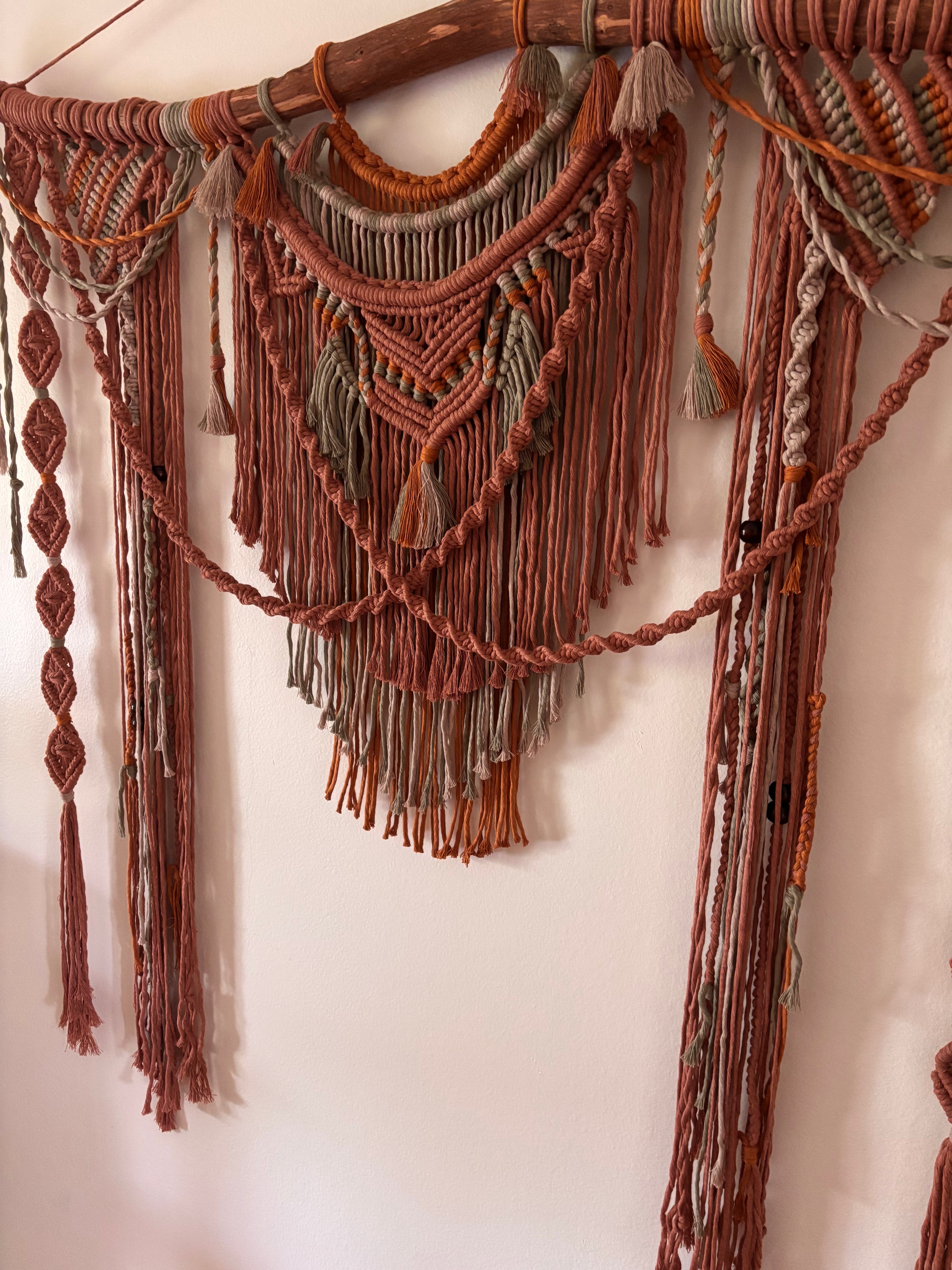 Aïcha